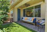 2757 Comanche Drive - Photo 44