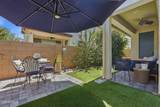 2757 Comanche Drive - Photo 45