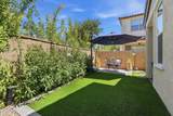 2757 Comanche Drive - Photo 46