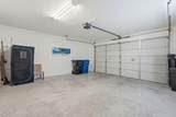 2757 Comanche Drive - Photo 47