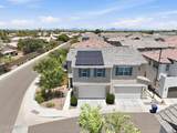 2757 Comanche Drive - Photo 50