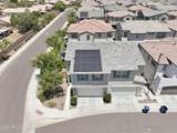 2757 Comanche Drive - Photo 51