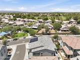 2757 Comanche Drive - Photo 54