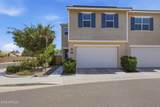 2757 Comanche Drive - Photo 55