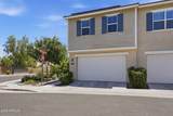 2757 Comanche Drive - Photo 56