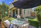 2757 Comanche Drive - Photo 6