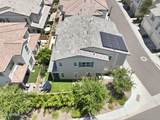 2757 Comanche Drive - Photo 7