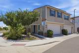2757 Comanche Drive - Photo 8