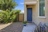2757 Comanche Drive - Photo 9