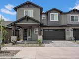589 Snowberry Circle - Photo 1