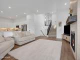 589 Snowberry Circle - Photo 10