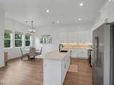 589 Snowberry Circle - Photo 11