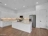 589 Snowberry Circle - Photo 12