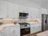 589 Snowberry Circle - Photo 14