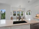 589 Snowberry Circle - Photo 15