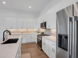 589 Snowberry Circle - Photo 16