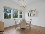 589 Snowberry Circle - Photo 17