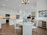 589 Snowberry Circle - Photo 18