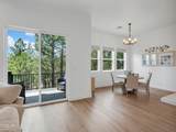 589 Snowberry Circle - Photo 19