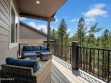 589 Snowberry Circle - Photo 20