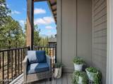 589 Snowberry Circle - Photo 21