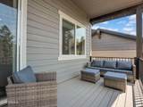 589 Snowberry Circle - Photo 22