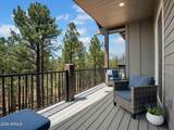 589 Snowberry Circle - Photo 23