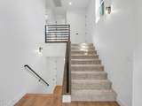 589 Snowberry Circle - Photo 24