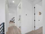 589 Snowberry Circle - Photo 25