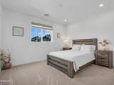 589 Snowberry Circle - Photo 26