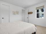 589 Snowberry Circle - Photo 27