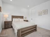 589 Snowberry Circle - Photo 28