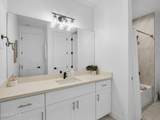589 Snowberry Circle - Photo 29