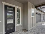 589 Snowberry Circle - Photo 3