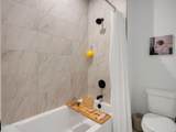 589 Snowberry Circle - Photo 30
