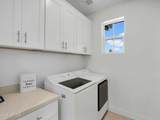 589 Snowberry Circle - Photo 31