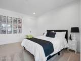 589 Snowberry Circle - Photo 33