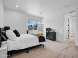 589 Snowberry Circle - Photo 34
