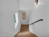 589 Snowberry Circle - Photo 35