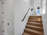 589 Snowberry Circle - Photo 36