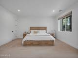 589 Snowberry Circle - Photo 37