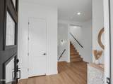 589 Snowberry Circle - Photo 4