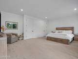 589 Snowberry Circle - Photo 40