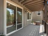 589 Snowberry Circle - Photo 41