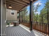 589 Snowberry Circle - Photo 42