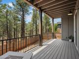 589 Snowberry Circle - Photo 43