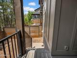 589 Snowberry Circle - Photo 44