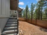 589 Snowberry Circle - Photo 45