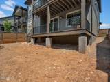 589 Snowberry Circle - Photo 46