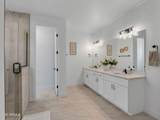 589 Snowberry Circle - Photo 47